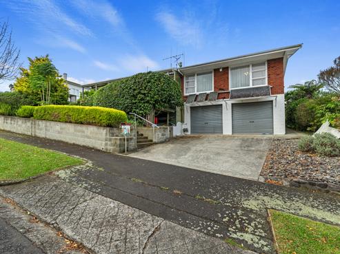 22 Sutton Crescent, Hillcrest