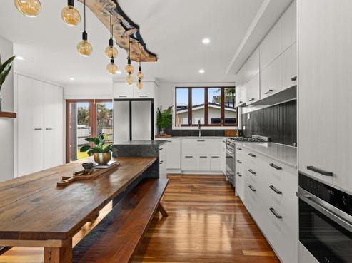 62 Meeanee Quay, Westshore