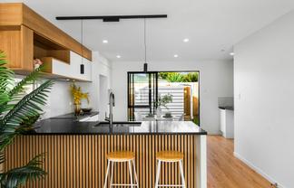 1-8/42 Marvon Downs Avenue, Pakuranga Heights