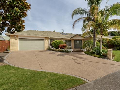 1 Glenrowan Rise, Bethlehem
