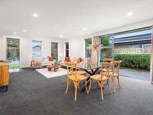 81 Newman Road, Rolleston