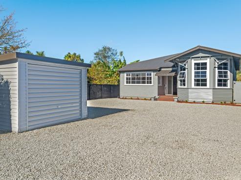 129 Iranui Road, Inner Kaiti