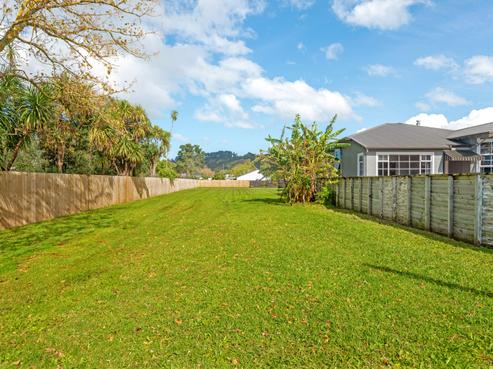 131 Iranui Road, Inner Kaiti