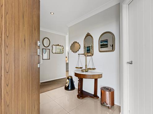 525E Mangorei Road, Highlands Park