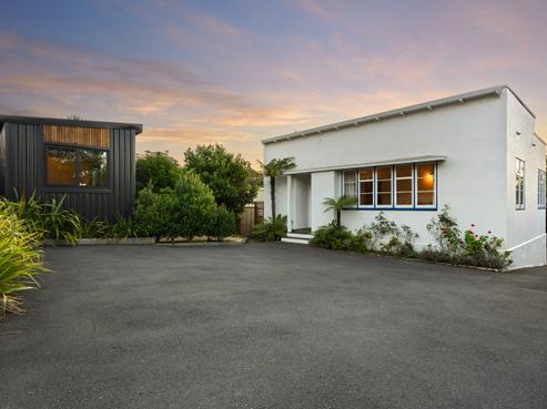 128 Waimea Road, Nelson South