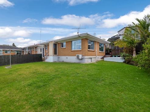 5/9 Manuka Road, Bayview