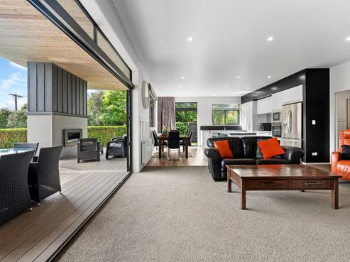 14E Clinton Street, Fitzroy