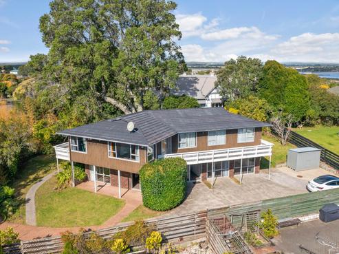 5 Trafalgar Street, Onehunga