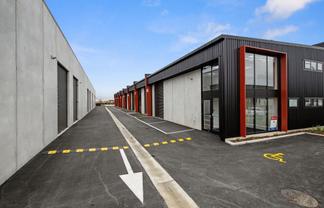 Secure This Te Rapa Deal Before It's Gone