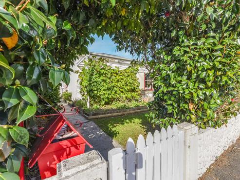 35 Whakarewa Street, Motueka