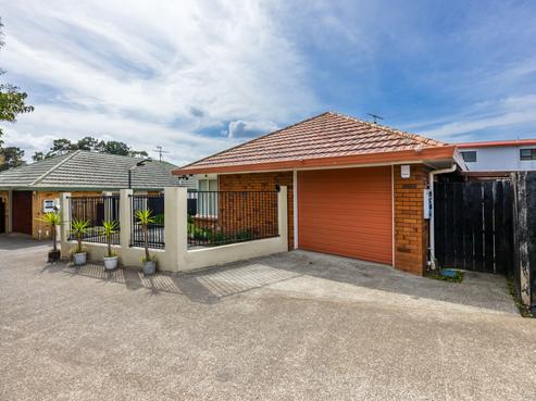 25 Landette Road, Manurewa