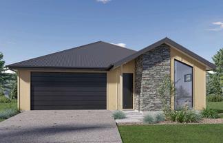 31 Magnolia place, Levin