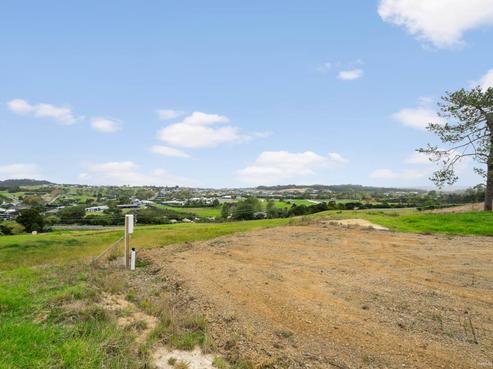 128A Barrier View Road, Mangawhai