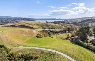 9 Margarita Grove, Pauatahanui