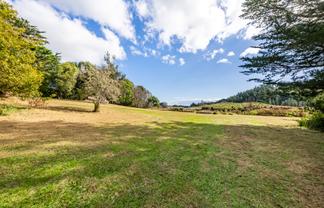 10 Margarita Grove, Pauatahanui