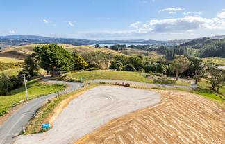 8 Margarita Grove, Pauatahanui