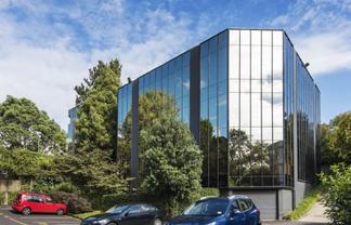 A Place For Your New Adventure - Take All or Half