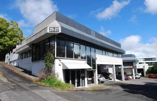 Affordability and Convenience