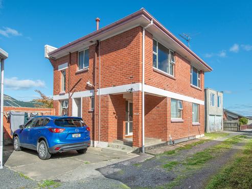144A Gordon Road, Mosgiel