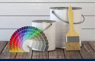 $450K+ Revenue | Home-Based | Zero Staff