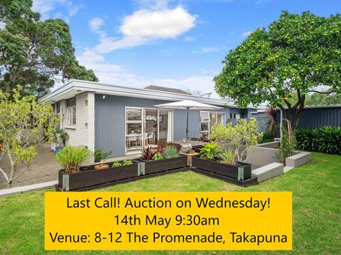 13 James Evans Drive, Northcote