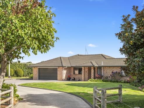 63 Waipipi Wharf Road, Pollok