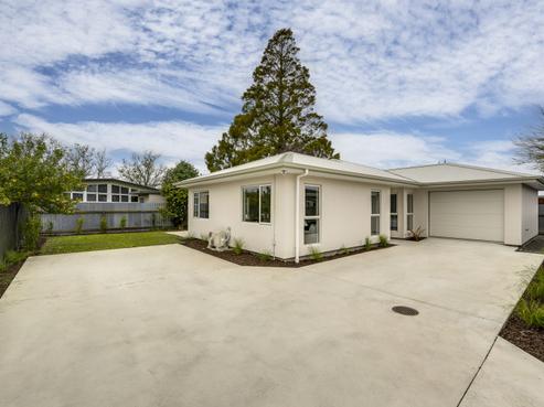 30A Gallipoli Road, Onekawa
