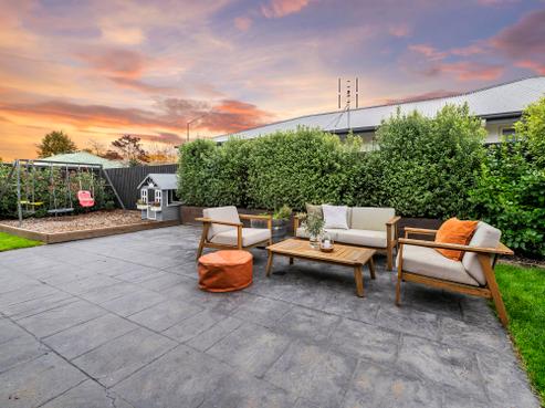 53 Masefield Drive, Rolleston