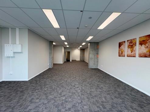 80 Rolleston Drive, Rolleston