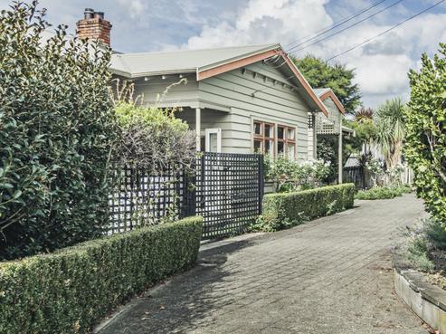441 Pakura Street, Te Awamutu