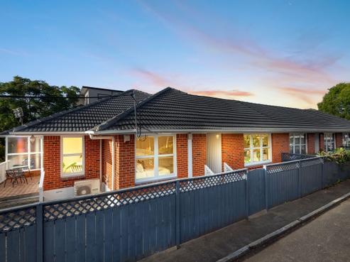 13B Watson Avenue, Sandringham