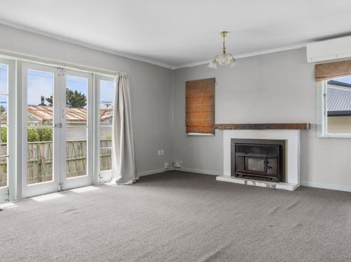 2/29 Tonga Street, Taupo