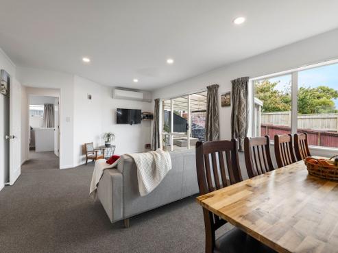 1/10A Richmond Street, Fitzroy