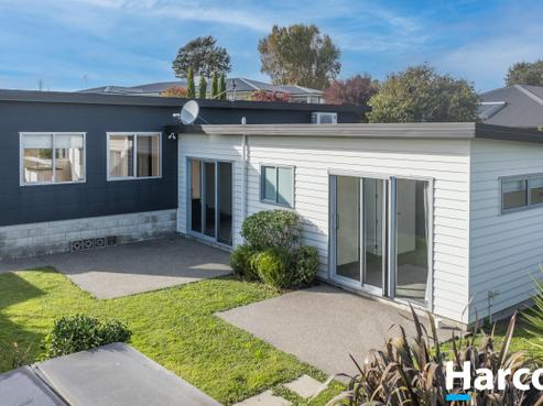 5 Paramount Way, Mapua