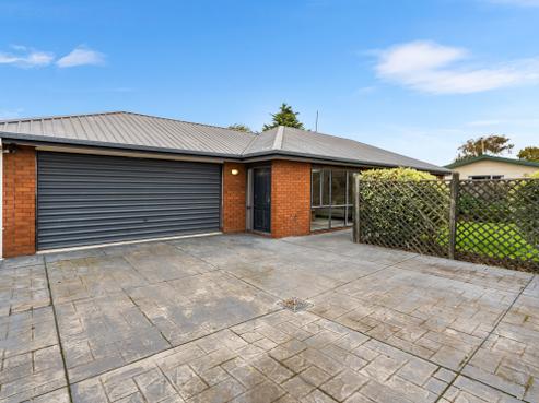 22A Brynley Street, Hornby