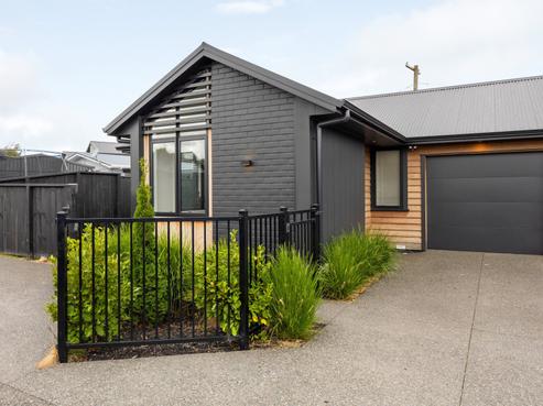 2/9 Kingsley Street, Saint Andrews