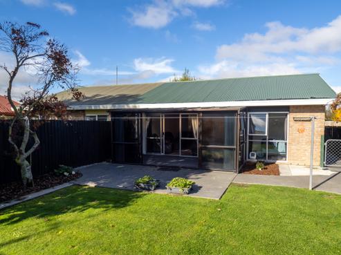 2/76 Lane Street, Allenton