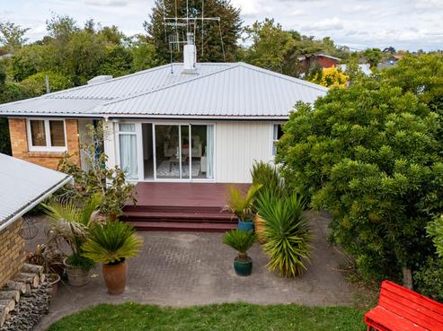 3 Ngaere Avenue, Chartwell