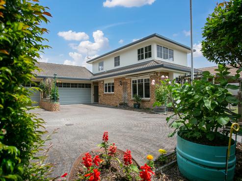 62B Bowen Street, Cambridge