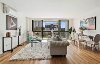 393 Ormiston Road, Flat Bush