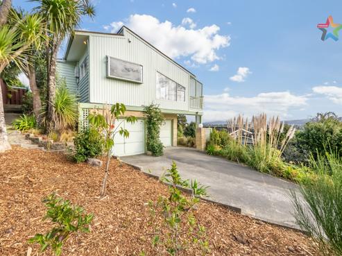 10 Summit Road, Fairfield