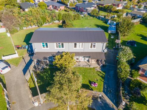 33A Somerset Street, Watlington