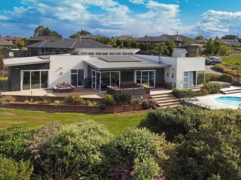 30 Blue Stone Drive, Oamaru