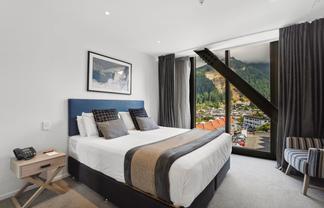 322/18 Frankton Road, Frankton