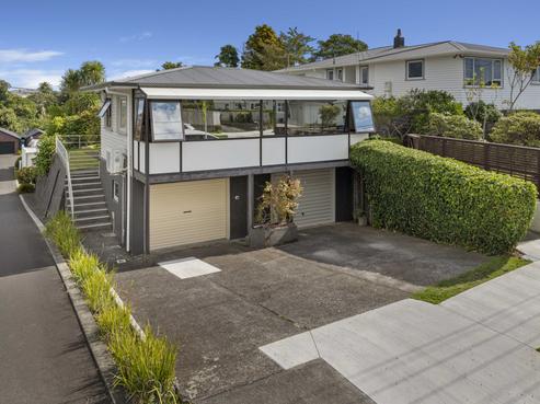 126 Brooklands Road, Brooklands