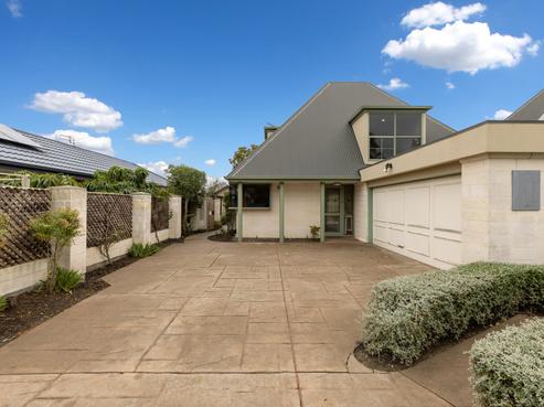 1/5 Andybrae Lane, Saint Martins