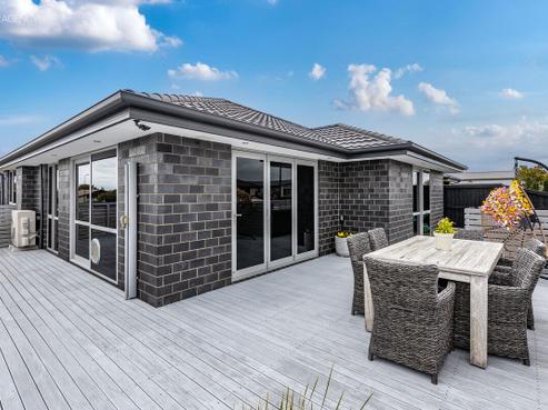 3 Barnard Street, Kaiapoi