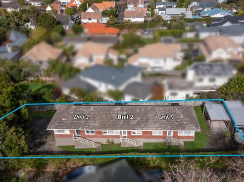 18A Eversleigh Road, Belmont