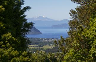  Poihipi Road, Wairakei