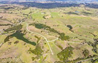  Whakapirau Road, Maungaturoto